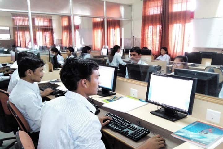 it-lab